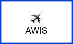 AWIS